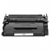 TopJet tóner para HP CF289A, negro, compatible, nuevo, sin chip