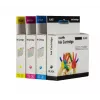 Print4U cartucho de tinta para Brother LC985BK, negro, 12 ml, compatible