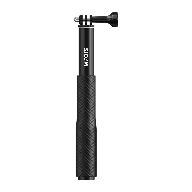 Palo selfie SJCAM SJSFSM, hasta 92 cm