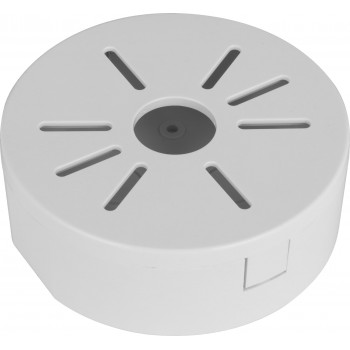 Dahua PFA1320R soporte de techo para cámaras