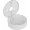 Dahua PFA1320R soporte de techo para cámaras