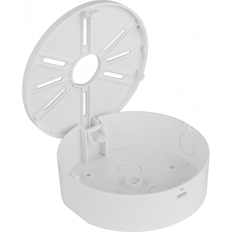 Dahua PFA1320R soporte de techo para cámaras