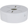 Dahua PFA1320R soporte de techo para cámaras