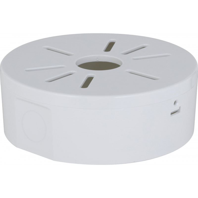 Dahua PFA1320R soporte de techo para cámaras