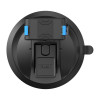 Telesin S3-SUS-05-TDJ soporte de ventosa para DJI Osmo Action 3/4/5 Pro
