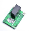SONOFF RE5V1C relé inteligente 5 V, Wi-Fi