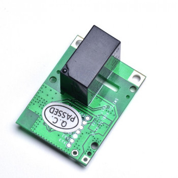 SONOFF RE5V1C relé inteligente 5 V, Wi-Fi