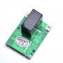 SONOFF RE5V1C relé inteligente 5 V, Wi-Fi
