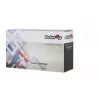 Tóner Print4U para HP 203A CF543A, magenta, compatible