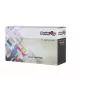 Tóner Print4U para HP 203A CF543A, magenta, compatible