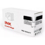 Cartucho de tinta compatible para HP 364XL CB324EE, magenta