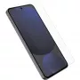 OtterBox 77-97114 protector de pantalla de cristal para Samsung Galaxy S24 FE, transparente