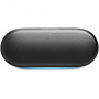 Harman Kardon Luna 2 altavoz portátil inalámbrico, negro