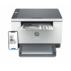 HP LaserJet MFP M234dw equipo multifunción 3 en 1, láser monocromo, A4, 30 páginas/min