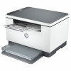 HP LaserJet MFP M234dw equipo multifunción 3 en 1, láser monocromo, A4, 30 páginas/min