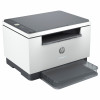 HP LaserJet MFP M234dw equipo multifunción 3 en 1, láser monocromo, A4, 30 páginas/min