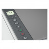 HP LaserJet MFP M234dw equipo multifunción 3 en 1, láser monocromo, A4, 30 páginas/min