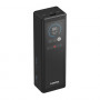 Lenovo 140W Smart Laptop batería externa