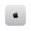 Apple Mac mini (M6, CPU de 12 núcleos, GPU de 12 núcleos), 16 GB de memoria unificada, SSD de 256 GB