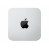 Apple Mac Studio (M5 Max, CPU de 18 núcleos, GPU de 32 núcleos), 36 GB de memoria unificada, SSD de 512 GB