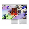 Apple Mac Studio (M5 Max, CPU de 18 núcleos, GPU de 32 núcleos), 36 GB de memoria unificada, SSD de 512 GB
