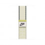Apple Nike Sport Loop correa para Apple Watch de 42 mm, Chalk Calm, MKUE4ZM/A