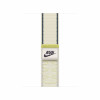 Apple Nike Sport Loop correa para Apple Watch de 42 mm, Chalk Calm, MKUE4ZM/A