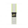 Apple Nike Sport Loop correa para Apple Watch de 42 mm, Essential White, MKUH4ZM/A
