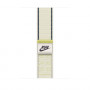 Apple Nike Sport Loop correa para Apple Watch de 46 mm, Chalk Calm, MKUX4ZM/A