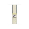 Apple Nike Sport Loop correa para Apple Watch de 46 mm, Chalk Calm, MKUX4ZM/A