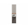 Apple Nike Sport Loop correa para Apple Watch de 46 mm, Pavement Grey, MKUY4ZM/A