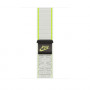 Apple Nike Sport Loop correa para Apple Watch de 46 mm, Essential White, MKV14ZM/A