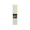 Apple Nike Sport Loop correa para Apple Watch de 46 mm, Essential White, MKV14ZM/A