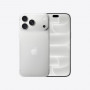Apple iPhone 18 Pro Max MJXP4ZD/A smartphone, 256 GB, plata