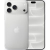 Apple iPhone 18 Pro Max MJXP4ZD/A smartphone, 256 GB, plata