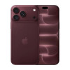 Apple iPhone 18 Pro Max MJXQ4QN/A smartphone, 256 GB, burdeos