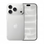 Apple iPhone 18 Pro MJT44QN/A smartphone, 2 TB, plata