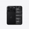 Apple iPhone 18 Pro 256 GB smartphone, negro