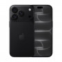 Apple iPhone 18 Pro 2 TB smartphone, negro