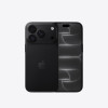 Apple iPhone 18 Pro 2 TB smartphone, negro