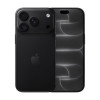 Apple iPhone 18 Pro 2 TB smartphone, negro