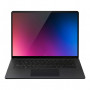 Microsoft Surface Laptop 8 15" EP2-54720 portátil, Intel Core Ultra 5 335, 16 GB de RAM, 512 GB SSD, Windows 11 Pro, teclado DE, platino