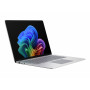 Microsoft Surface Laptop 8 15" EP2-54795 portátil, Intel Core Ultra X7 368H, 32 GB de RAM, 512 GB SSD, Windows 11 Pro, teclado DE, platino