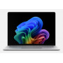 Microsoft Surface Laptop, 8.ª edición EP2-60145 portátil, 15", 16 GB de RAM, 1 TB de almacenamiento, platino