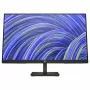 HP V24i G5 monitor LED 65P58E9#ABB, 23,8 pulgadas, 1920 x 1080 Full HD, negro