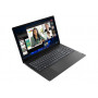 Lenovo V15-AMN G4 portátil 82YU0062GE, 15,6 pulgadas FHD, Athlon 7220U, 8 GB de RAM, SSD de 256 GB, FreeDOS, teclado alemán