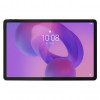 Lenovo Idea Tab tableta ZAFR0461SE, 4 GB de RAM, 128 GB, con Tab Pen incluido