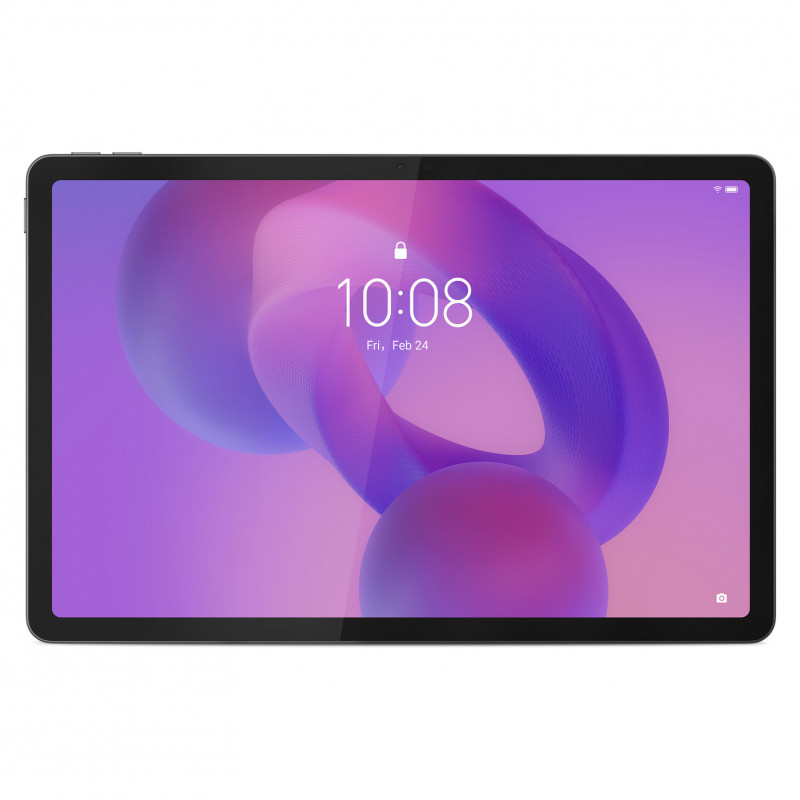 Lenovo Idea Tab tableta ZAFR0461SE, 4 GB de RAM, 128 GB, con Tab Pen incluido
