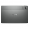 Lenovo Idea Tab tableta ZAFR0461SE, 4 GB de RAM, 128 GB, con Tab Pen incluido