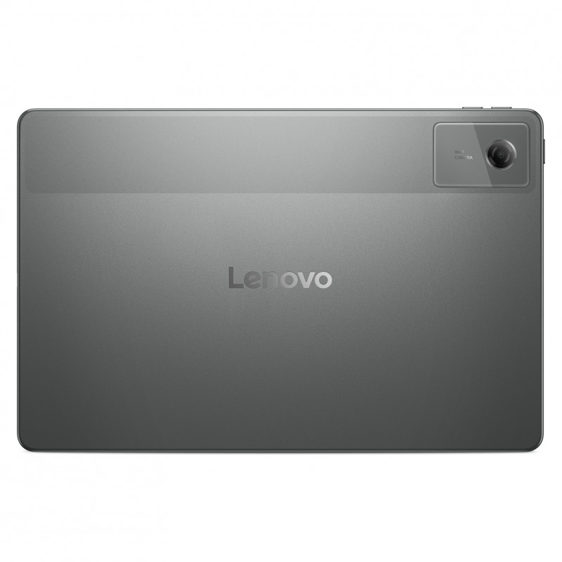 Lenovo Idea Tab tableta ZAFR0461SE, 4 GB de RAM, 128 GB, con Tab Pen incluido